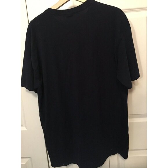 Hanes The Good The Bad The Ugly The Stupid‎ Shirt Cowboys Mashup T Shirt Sz XL - Picture 5 of 5